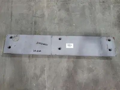 USED TRIO ENGINEERED PRODUCTS KS4102.1-1