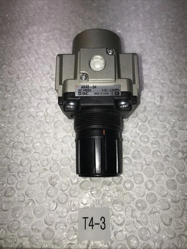 NEW SMC AR40-04
