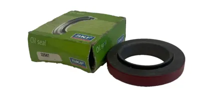 NEW SKF 22587 OIL SEAL