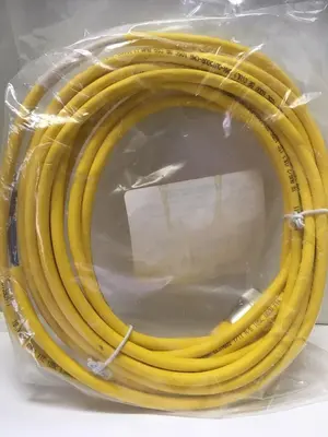 New | in-Stock TURCK RKM 20-6M Miscellaneous Equipment (Electrical & Power) | Surplus Asset Holdings #1190125