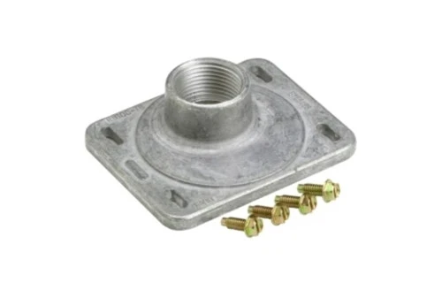 Eaton RH100P [New]
