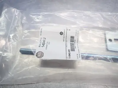 NEW ALLEN BRADLEY 1494UPC1