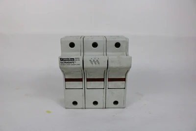USED FERRAZ SHAWMUT US3J3I