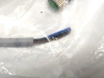 NEW MURR ELEKTRONIK 7000-08041-2101000