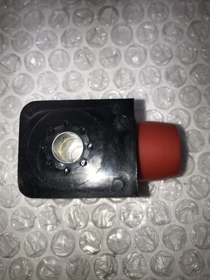 NEW BOSCH AVENTICS 1824210221