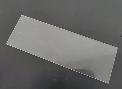 USED THERMO SCIENTIFIC 2950-001