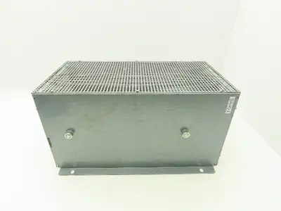 Used FRIZLEN _UNKNOWN_ Misc Electrical & Power Parts | Arrow Industrial #628334