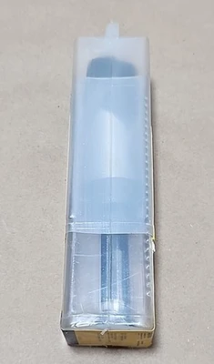 NEW IRWIN 90174