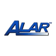 ALAR