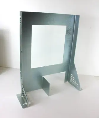 USED SIEMENS IPC627C