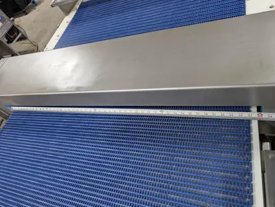 USED LOMA IQ2