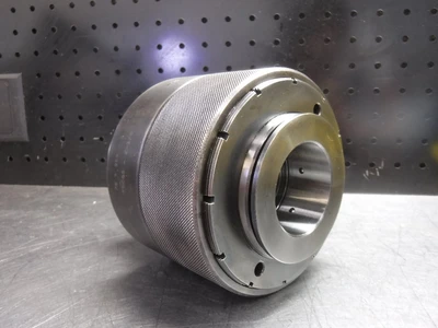 Manyo Tapmaster TPC65-2-1/8 Tap Adapter 75-955-5 (LOC2811A)