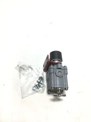 Masoneilan 78-4 Air Filter Regulator 1.5MPa (210PSI)
