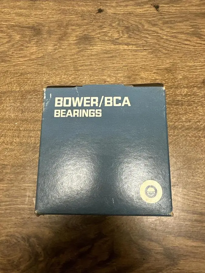 New | in-Stock BOWER JM716610 Bearings Ohio US | Surplus Asset Holdings #1239136