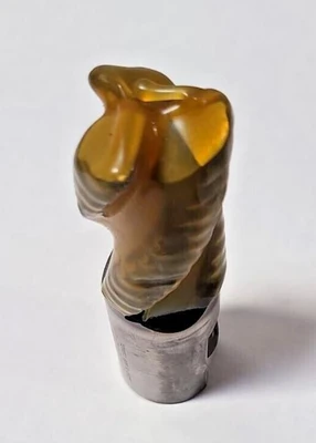 _UNKNOWN_ _UNKNOWN_ Finishing End Mills | Amiron Machinery (2)