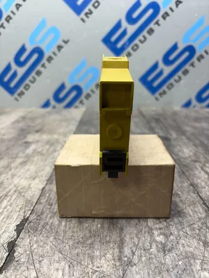 USED PILZ 774130