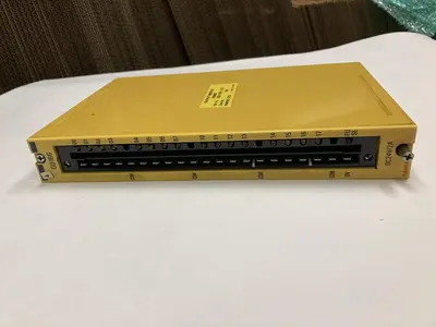 USED FANUC A03B-0801-C143