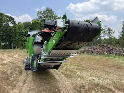 NEW 2024 LANE LNE512T