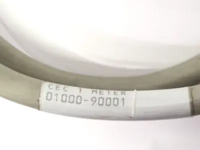 Used CEC 01000-90001 Cable & Wire Michigan US | Maverick Industrial Sales #1483248