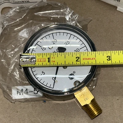 NEW AMETEK 161964A