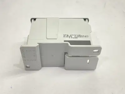 1SNL325010R0000 | ABB  Entrelec Power Distribution Block 1P 250A 1000V - New Other