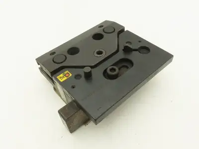 Used AMADA _UNKNOWN_ Die Holders Indiana US | Arrow Industrial #1250926