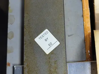 USED ROCKWELL AUTOMATION 21803-016-01