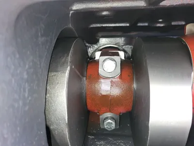 USED WHEATLEY T-4140