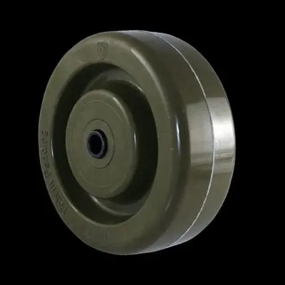 _UNKNOWN_ HBS55004 Casters | Harvest Equipment and Fabrication Inc (1)