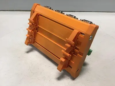 USED PHOENIX-RAY SYSTEMS BRV_03 LB01-100