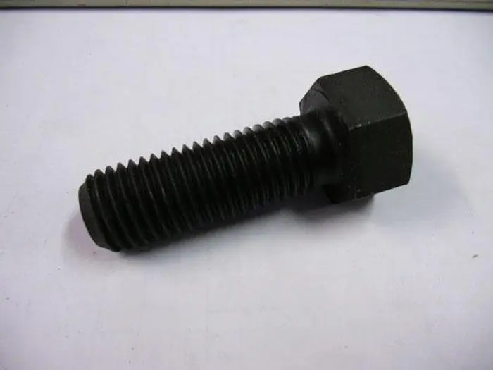 New | in-Stock INGERSOLL-RAND 57183762 HEX HEAD CAP SCREW BOLT Bolts Pennsylvania US | East West Machinery & Drilling #1416024