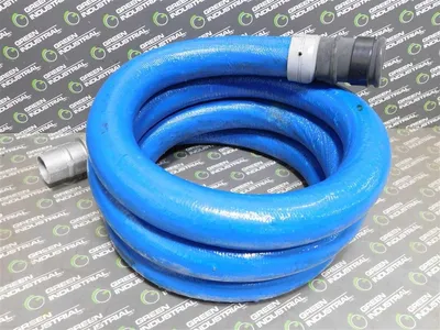 USED SPENCER HOS-90109