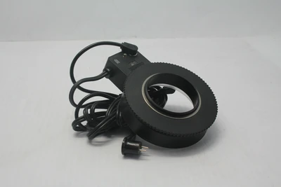 Used Sunpak GX8BR Lighting California US | Davliegogo LLC #1705740