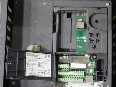 USED TOSHIBA VT130G9U4500