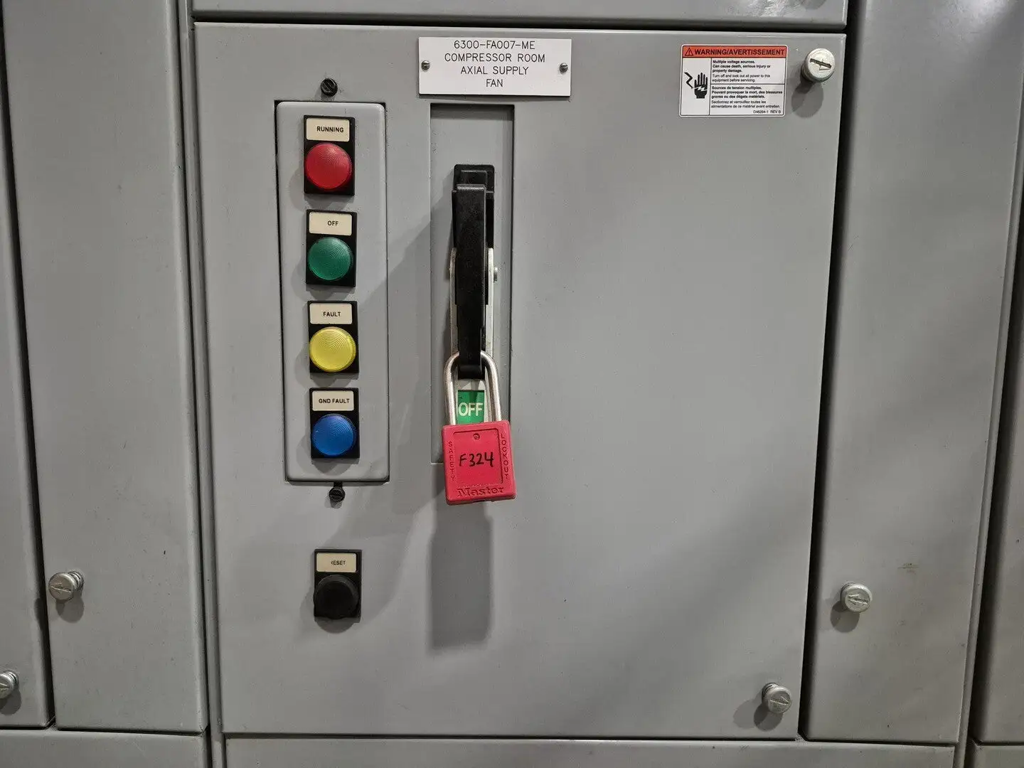 USED SIEMENS TIASTAR