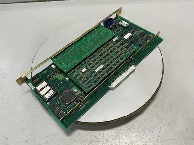USED FUJI F770 60 98(2)
