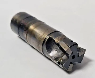 USED SECO CARBOLOY 6575676666666665