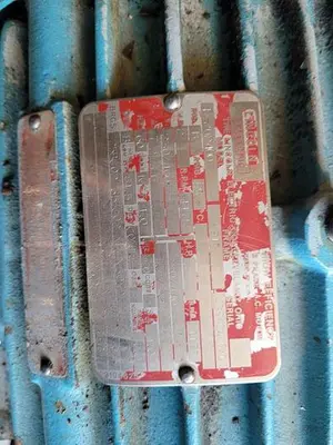 USED RACINE 926742