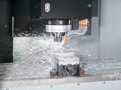NEW TOYODA AA1680