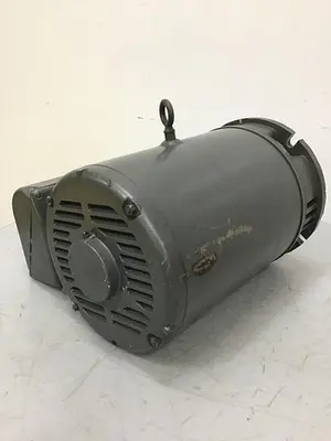 USED BALDOR 5232477-1