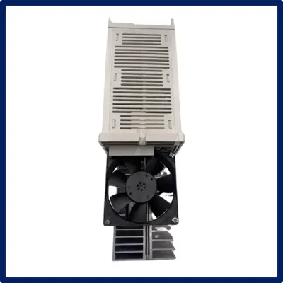 NEW MITSUBISHI MDS-B-V2-4535