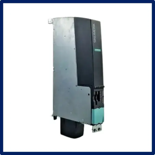NEW SIEMENS 6FC5371-0AA10-0AA2 REPLACES 6FC5371-0AA10-0AA1