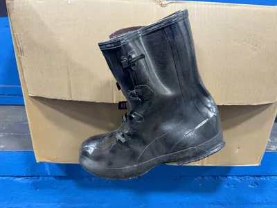 Used LACROSSE 37401 Miscellaneous MRO Ohio US | HGR 24 #1271942