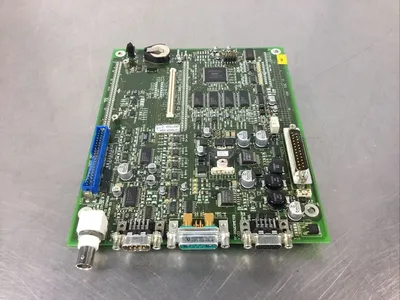 Used TRUMPF _UNKNOWN_ Printed Circuit Boards (PCB) South Carolina US | Palmetto Automation #1506789