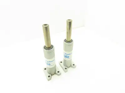 New | in-Stock HYSON _UNKNOWN_ Miscellaneous MRO | Arrow Industrial #651009