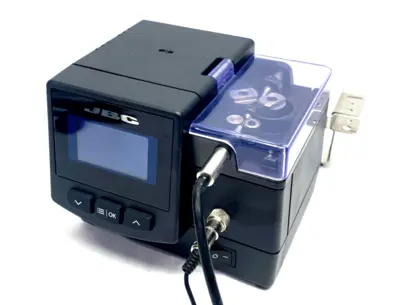 USED JBC SF-110VB