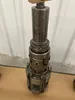 CENTURY MACHINE, Horizontal Honing Machine 75H-36 thumbnail