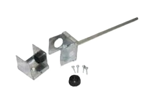 Johnson Controls TE-635AM-2 [New]