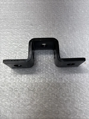 NEW B-Line B107