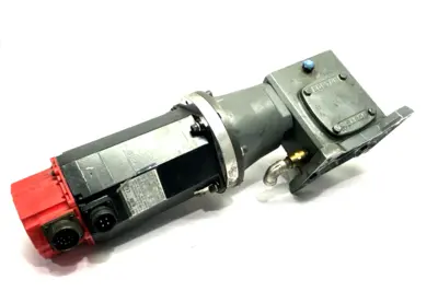 USED GE FANUC 721-10-G, 72110G